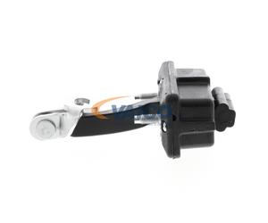 VAICO V24-1240 Fermaporta