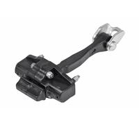 VAICO - V24-1253 - Controllo Porta - Compatibile Con FIAT 0000051983934