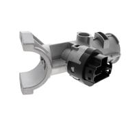 VAICO - V24-1263 - Blocco Sterzo - Compatibile Con FIAT 0000046864688