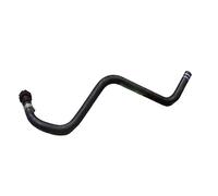VAICO - V24-1280 - Tubo Del Radiatore - Compatibile Con FIAT 52087268