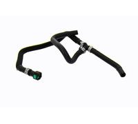 VAICO V24-1281 Flessibile radiatore