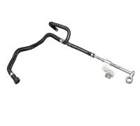 VAICO - V24-1281 - Tubo Del Radiatore - Compatibile Con FIAT 52087273