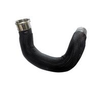 VAICO - V24-1288 - Tubo Di Carica Dell'Aria - Compatibile Con FIAT 52018233