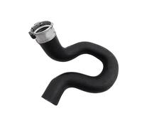VAICO - V24-1289 - Tubo Di Carico Dell'Aria - Compatibile Con FIAT 52002499