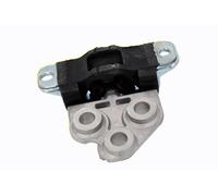 VAICO V24-1306 Supporto motore