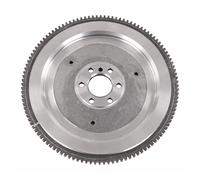 VAICO - V24-1309 - Volano - Compatibile Con FIAT 46746600