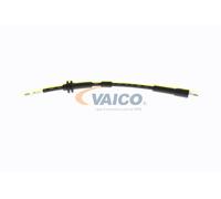 VAICO V24-1312 Tubo freno