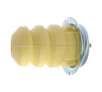 Vaico - V24-1325 - Tampone Paracolpi, Sospensione - Per Fiat 1351266080