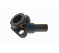 VAICO V24-1333 Flangia refrigerante
