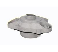 VAICO V24-1338 Supporto ammortizzatore