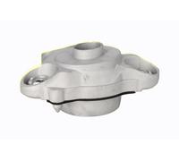 VAICO V24-1339 Supporto ammortizzatore