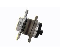 VAICO V24-1340 Kit cuscinetto ruota