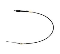 Vaico - V24-1384 - Cavo Pullover, Manuale Trasmissione - Per Alfa Romeo 46337938