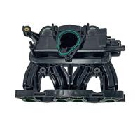 Vaico - V24-1392 - Collettore Aspirazione Modulo - Per Fiat 71732385