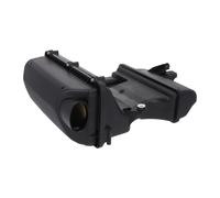 Vaico - V24-1399 - Alloggiamento, Filtro Aria - Per Fiat 51890357