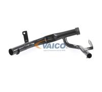 VAICO V24-1400 Condotto del refrigerante