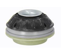 VAICO V24-1472 Supporto ammortizzatore