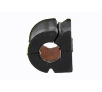 VAICO V24-1529 Gommino barra stabilizzatrice