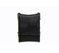 VAICO V24-1530 Gommino barra stabilizzatrice