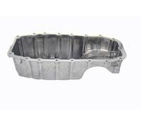 VAICO V24-1538 Coppa olio