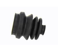 VAICO V24-1548 Kit cuffia, semiasse
