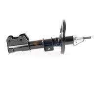 VAICO V24-1716 Ammortizzatore