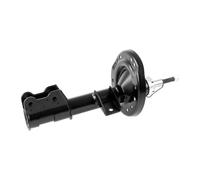 VAICO - V24-1716 - Ammortizzatore - Compatibile Con FIAT 50709077