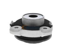 VAICO V24-1727 Supporto ammortizzatore