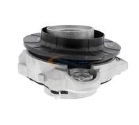 VAICO V24-1728 Supporto ammortizzatore