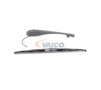 Set bracci tergicristallo, lavavetro VAICO V24-1729