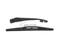 VAICO V24-1735 Serie bracci tergi, Pulizia cristalli