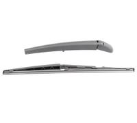 VAICO V24-1740 Serie bracci tergi, Pulizia cristalli