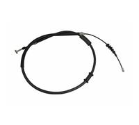 Vaico - V24-30001 - Cavo Pullover, Freno Stazionamento - Per Alfa Romeo 46456850