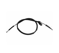 Vaico - V24-30002 - Cavo Pullover, Freno Stazionamento - Per Alfa Romeo 46542755