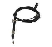 Vaico - V24-30004 - Cavo Pullover, Freno Stazionamento - Per Alfa Romeo 60624590