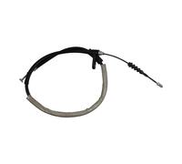 Vaico - V24-30005 - Cavo Pullover, Freno Stazionamento - Per Alfa Romeo 60624591