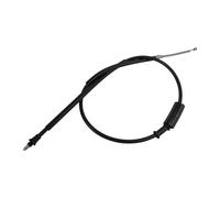 VAICO V24-30061 Cavo freno a mano