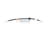 VAICO V24-4100 Tubo freno