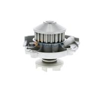 VAICO V24-50001 Pompa acqua