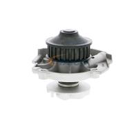VAICO V24-50002 Pompa acqua