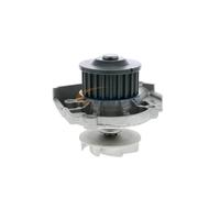 VAICO V24-50003 Pompa acqua