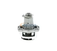 VAICO V24-50005 Pompa acqua