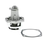 Vaico - V24-50005 - Pompa Acqua ,Raffreddamento Del Motore - Per Alfa Romeo
