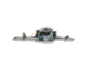 VAICO V24-50006 Pompa acqua