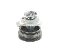 VAICO V24-50007 Pompa acqua