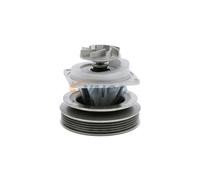VAICO V24-50009 Pompa acqua