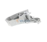 VAICO V24-50014 Pompa acqua