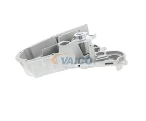 VAICO V24-50014 Pompa acqua