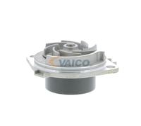 VAICO V24-50017 Pompa acqua