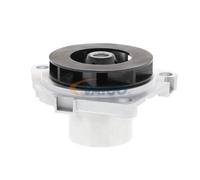 VAICO V24-50019 Pompa acqua